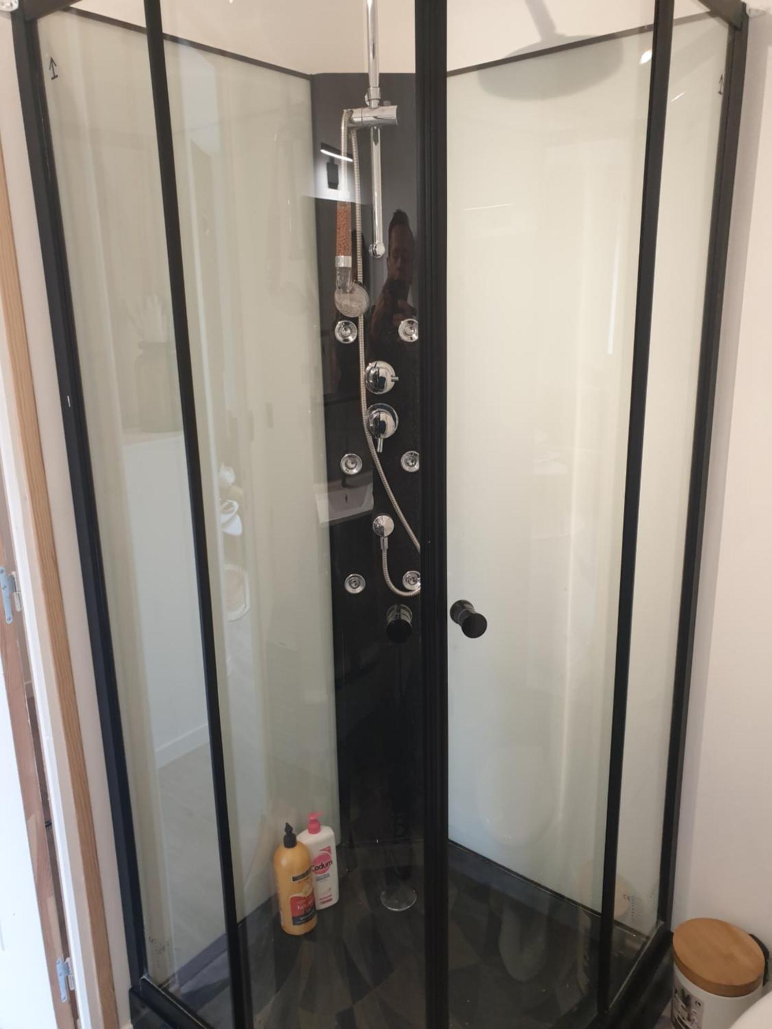 L'Hirondelle Apartment Pre-en-Pail-Saint-Samson Екстериор снимка